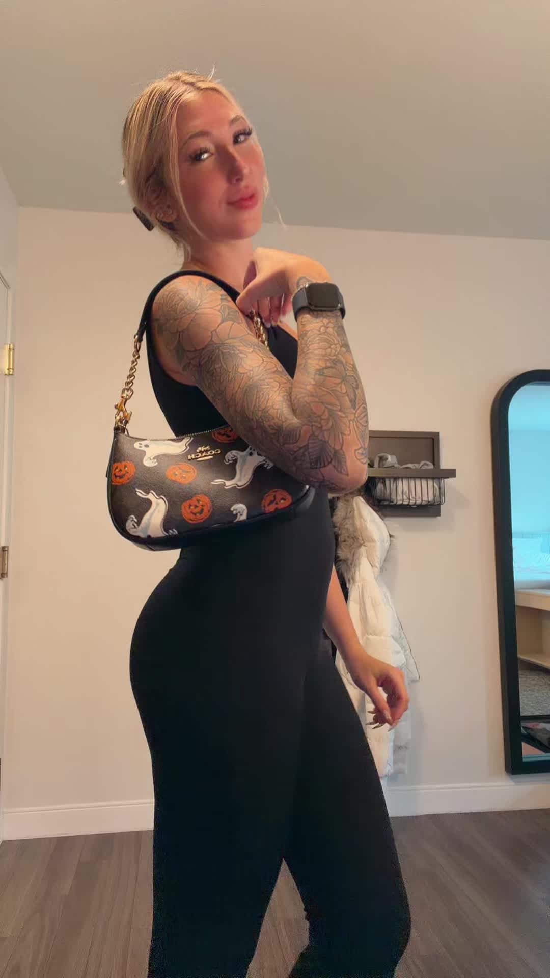 @Ms.pinkpink01