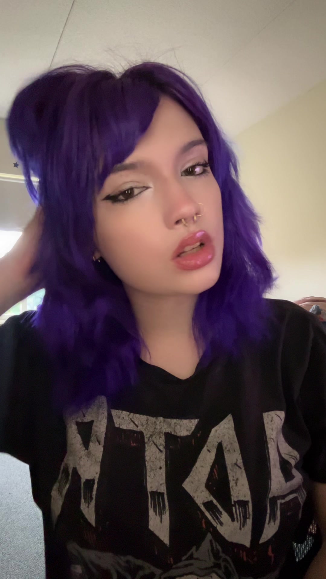 @arrow.rose19