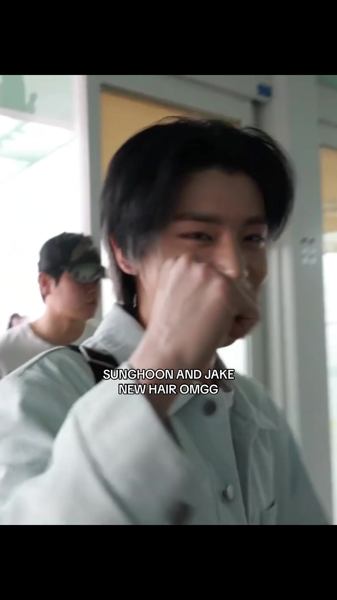 @メ૦ 🐈