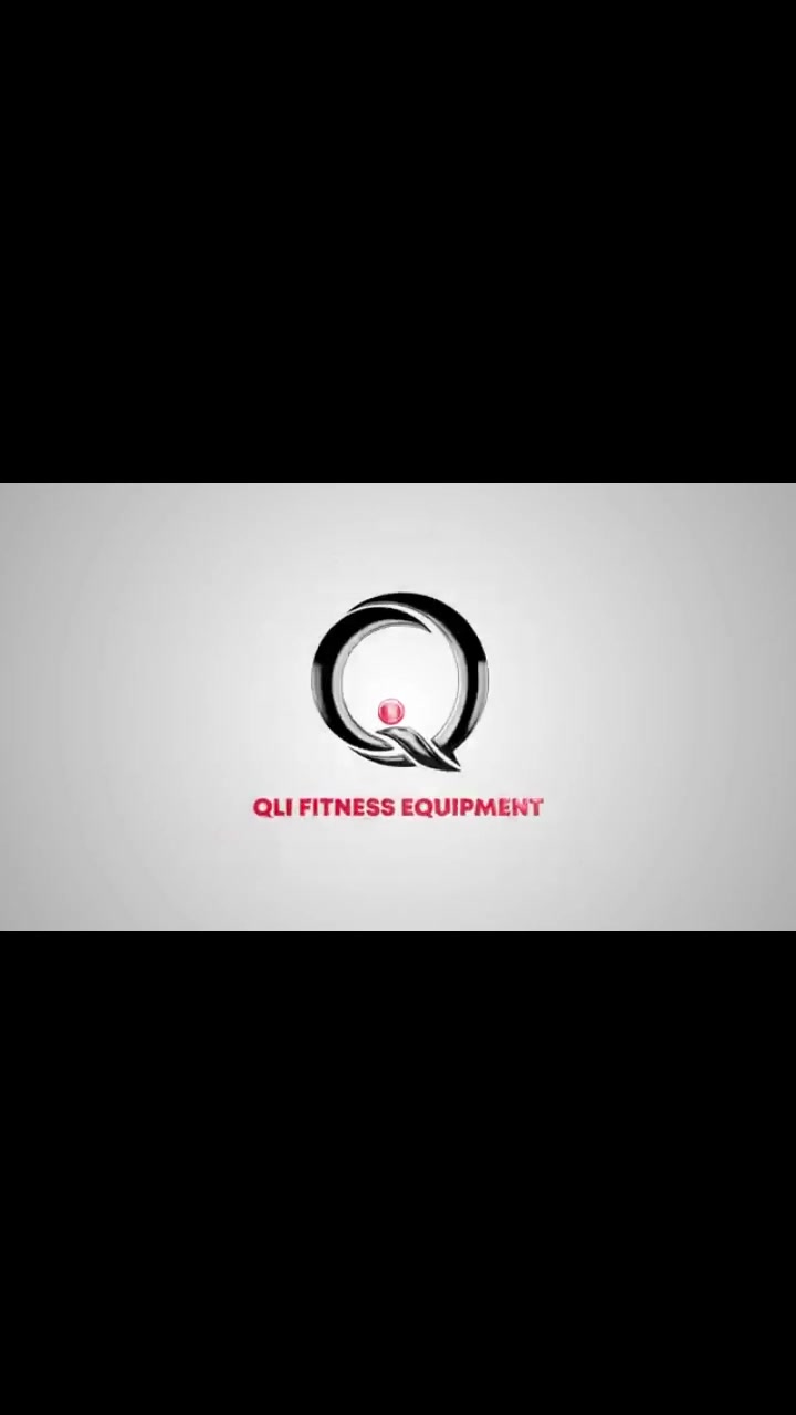 @Qli Fitness