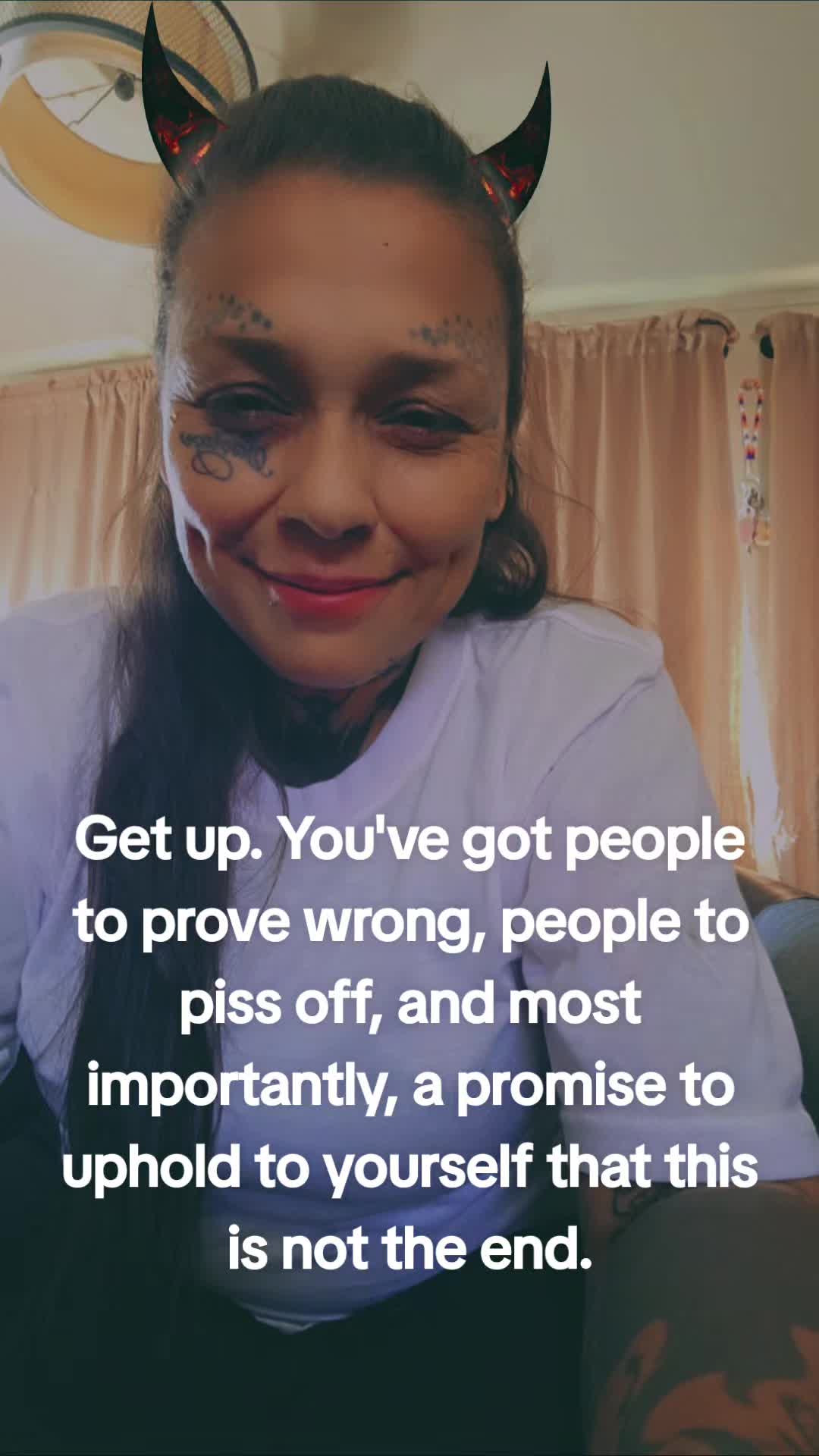 @Dabbitha