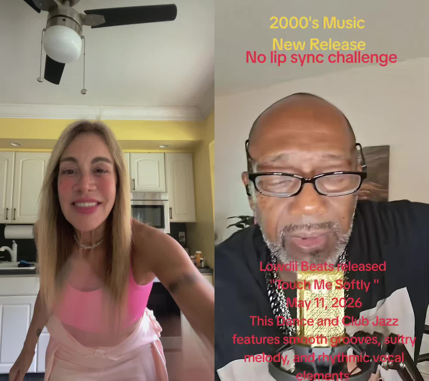@Lucytony21❤️
