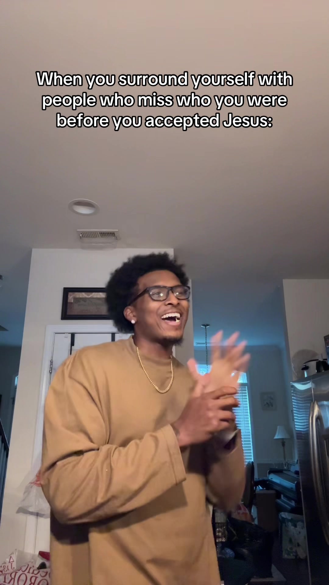 @3000