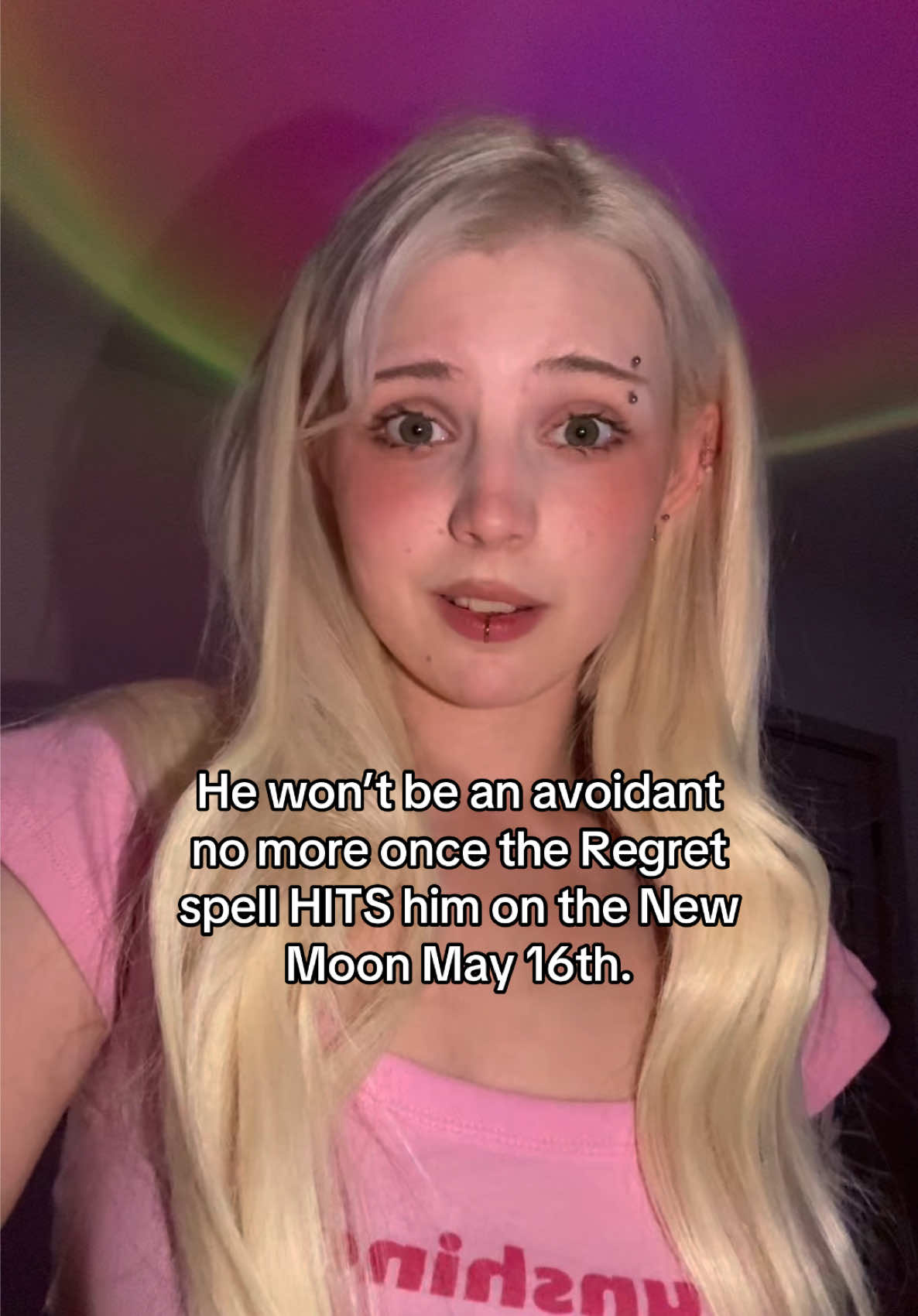 @katiesthreads