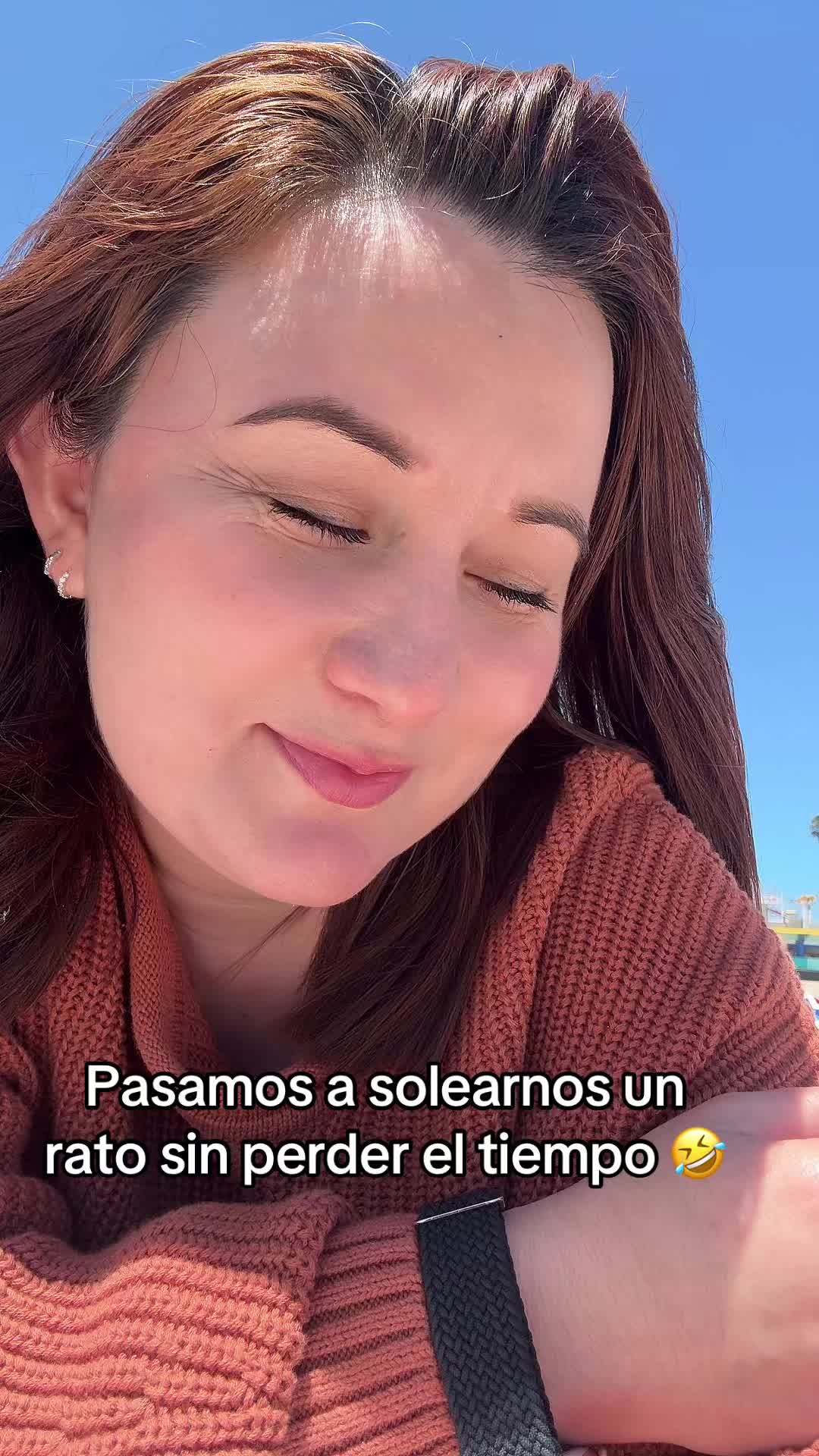 @Liz Gutierrez 🦅