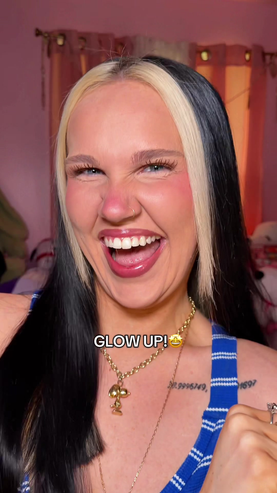 @kailey jordyn