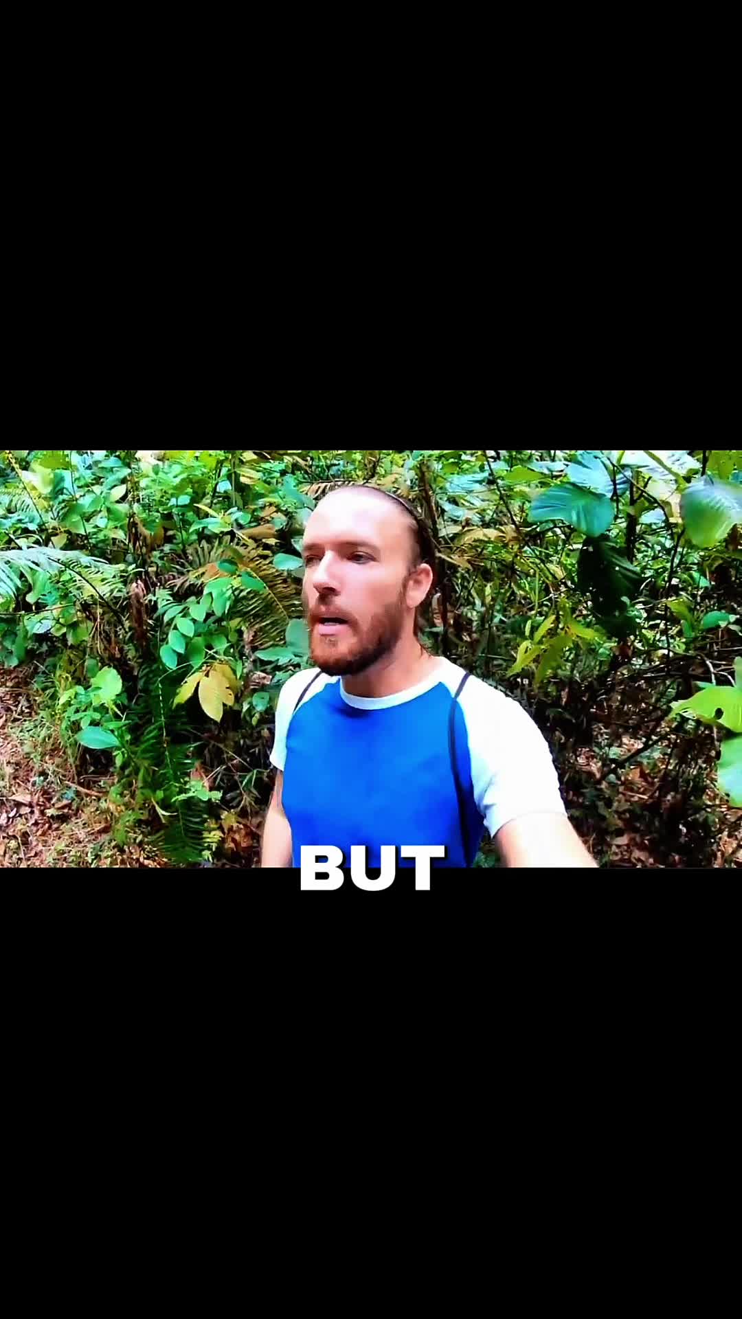 @Sv3rige