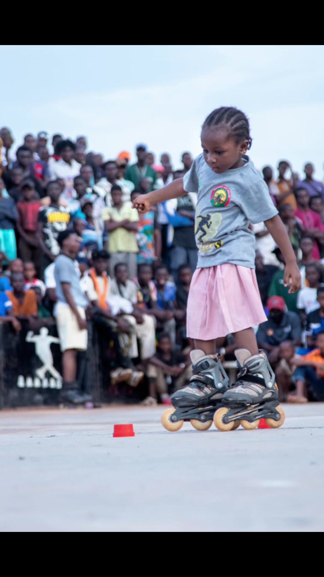 @OG~Yacouba Coulibaly ⛸️🇲🇱