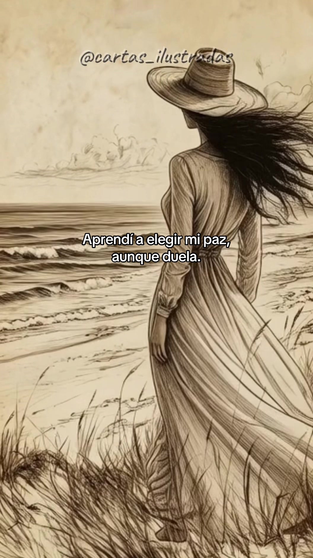 @Cartas_Ilustradas