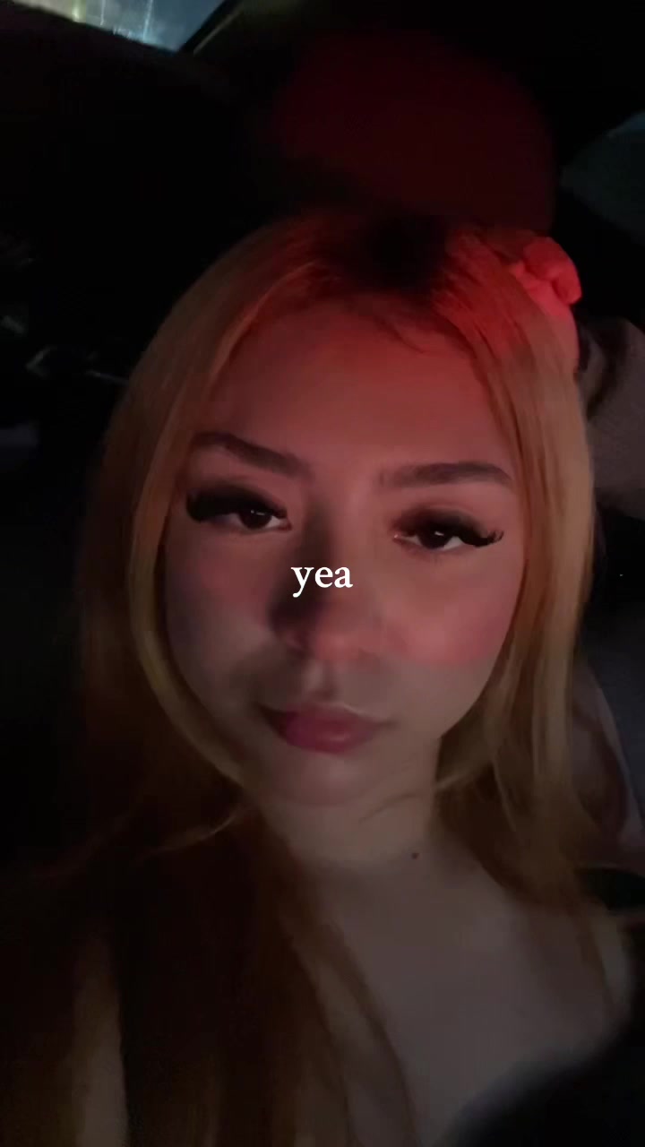 @luuvvvvaliiii