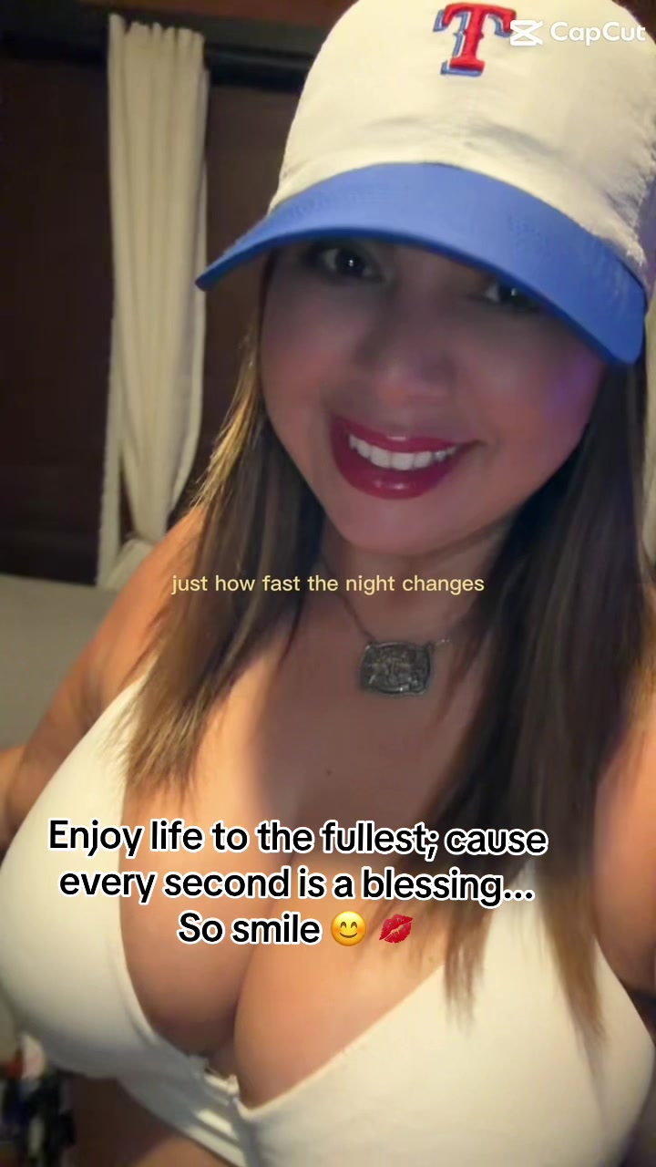 @Tam_classyGirl77