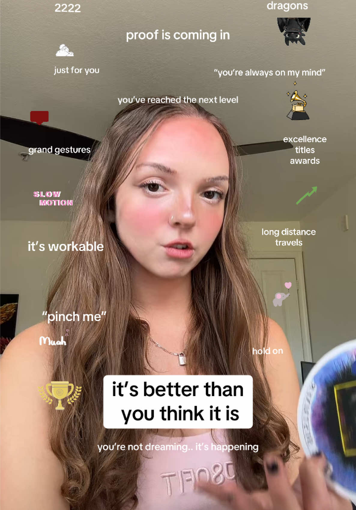 @alaynasoracle