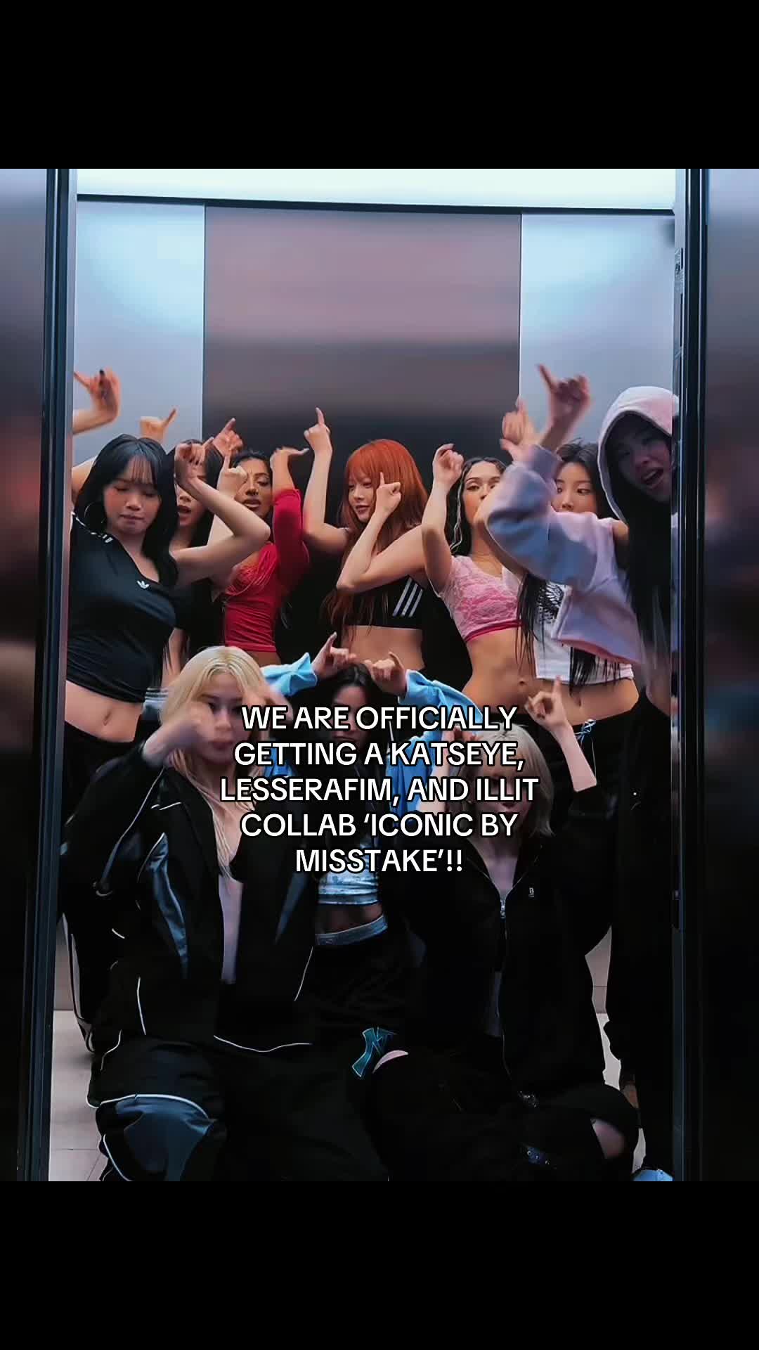 @rin ☆