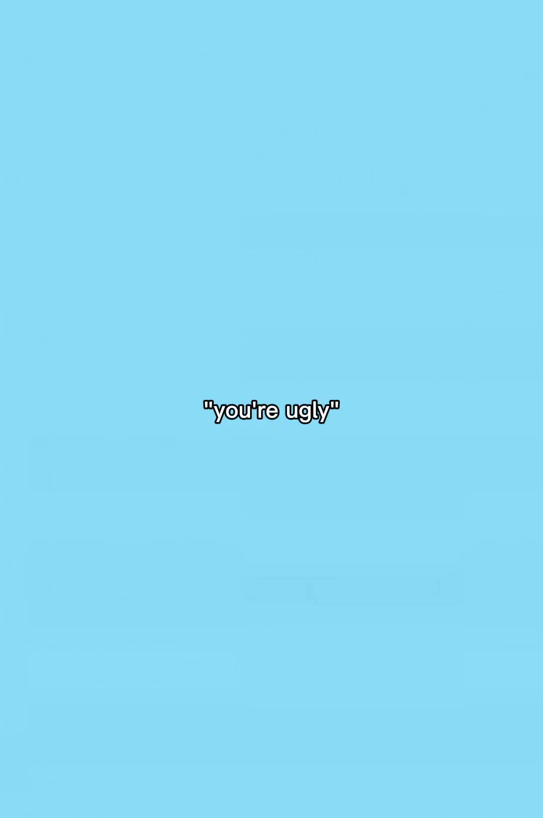 @Rayanna Bennett
