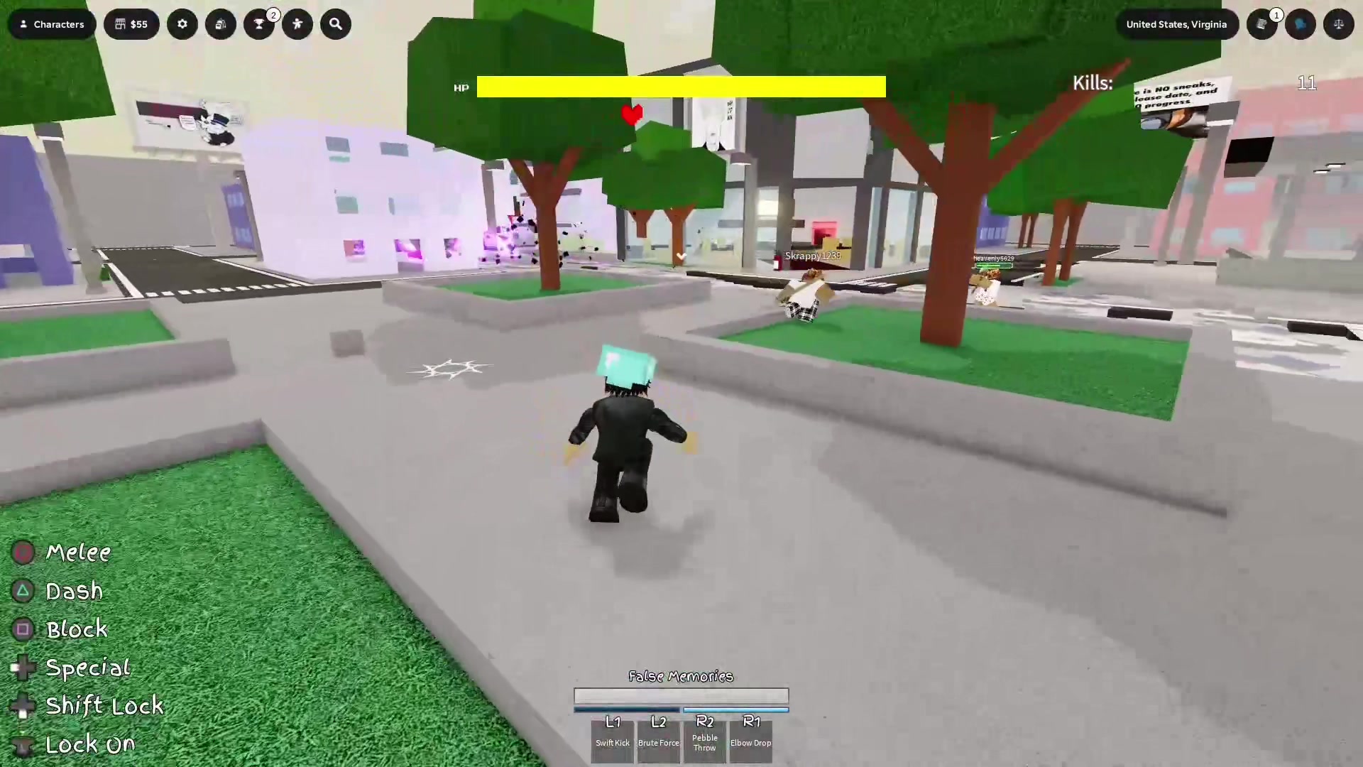 @miguel_on6fps