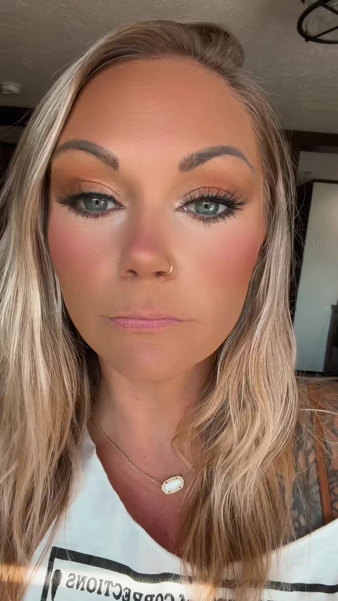 @karissa.c.edwards