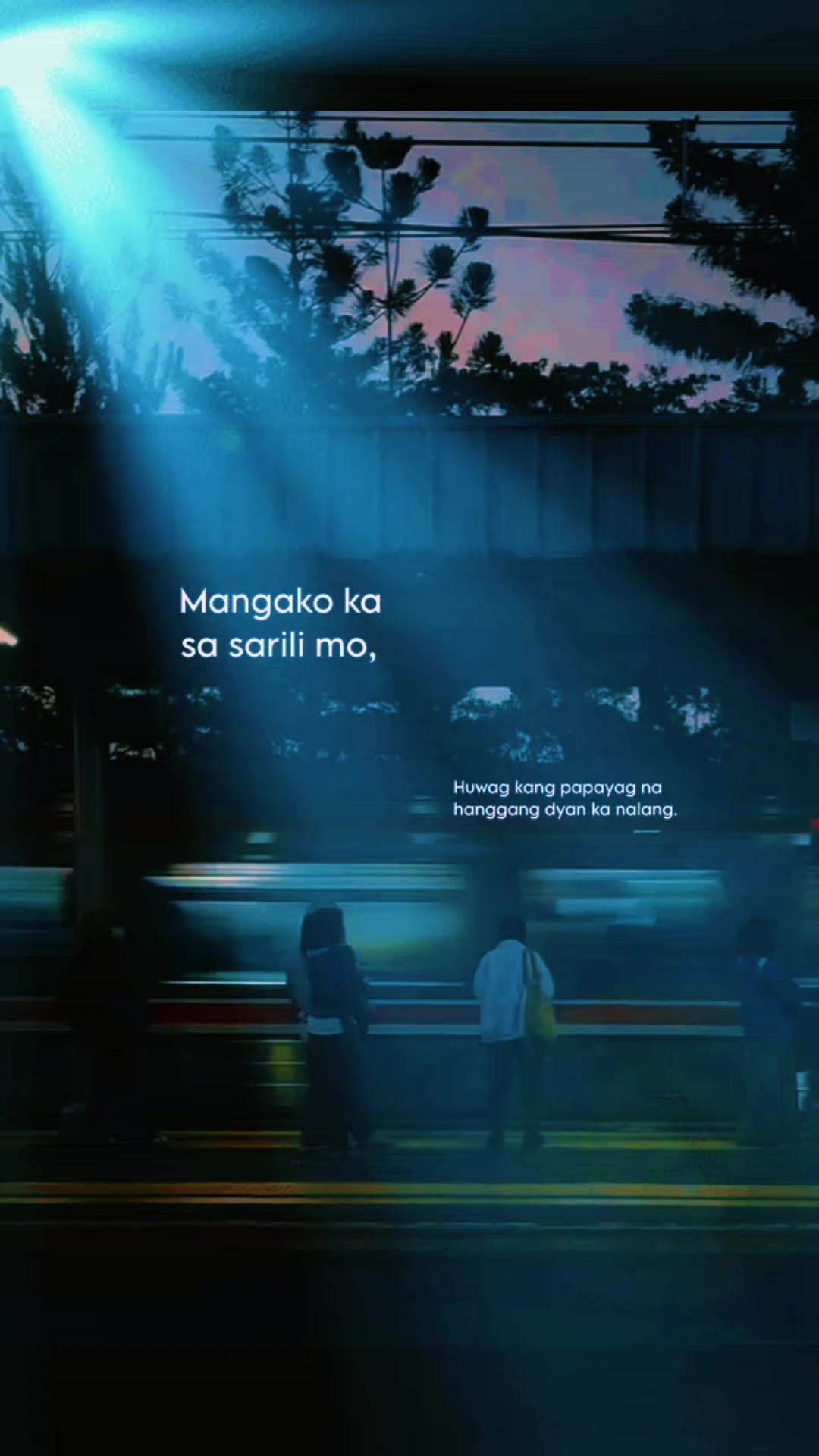 @❌💔 ❌TANGA SA PAG IBIG❌💔❌