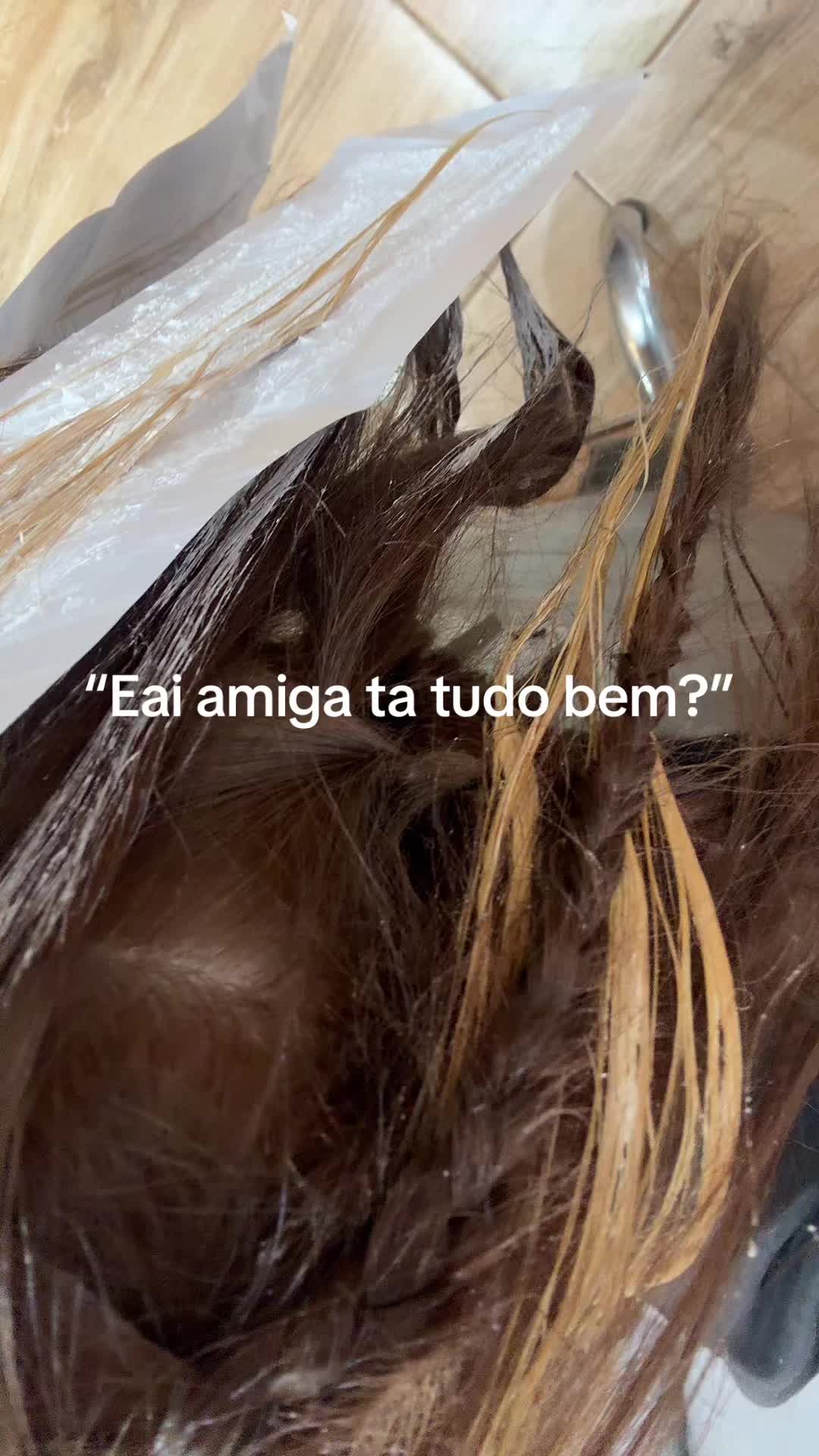 @Anna Giulia Ávila Frauzino