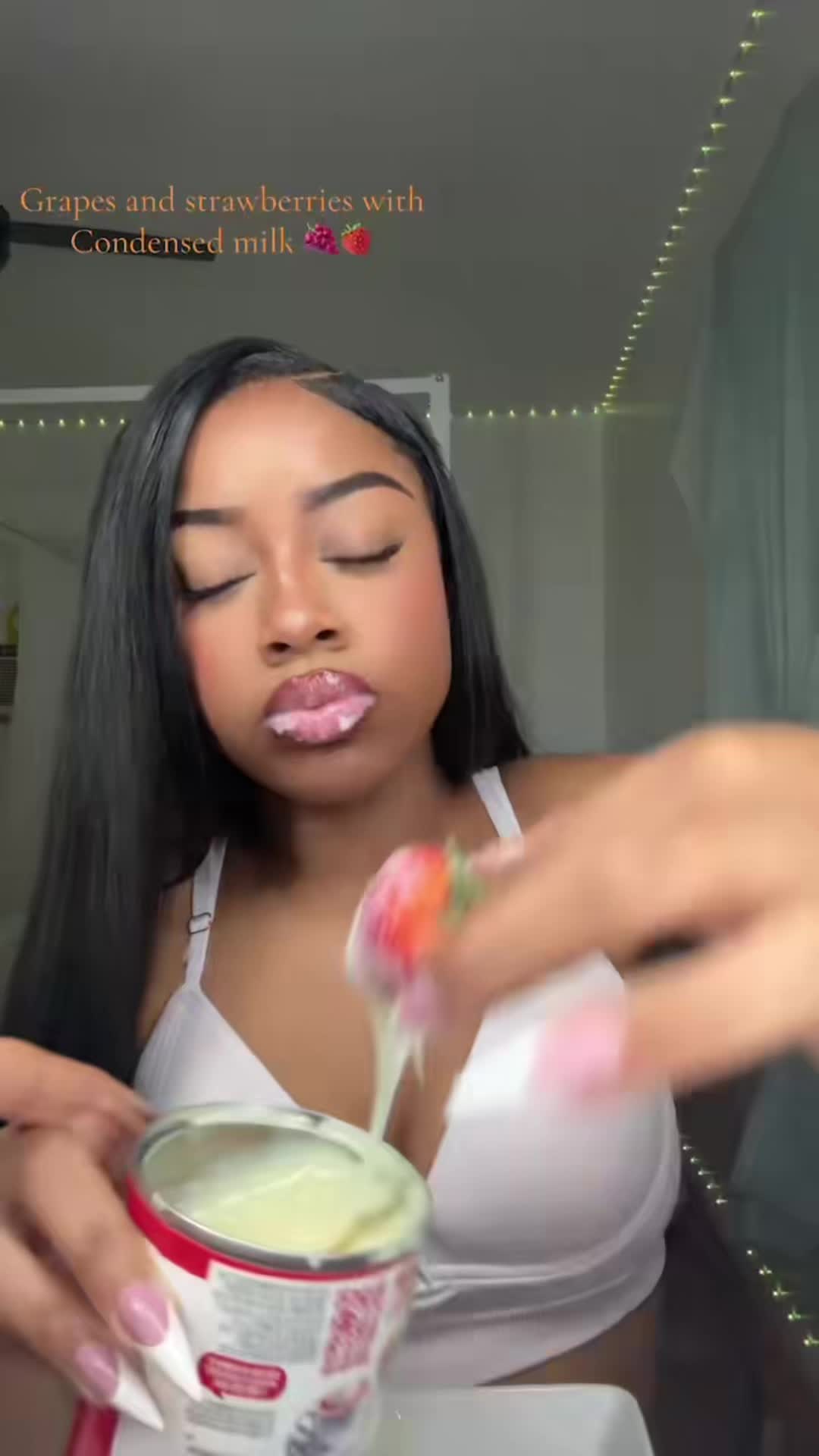 @Kyrsten