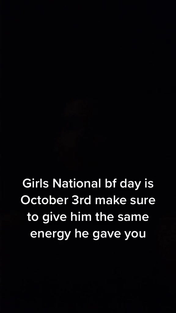 @Andy