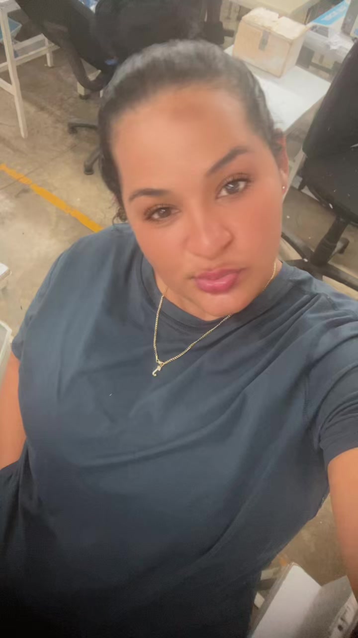 @Yenni Acosta
