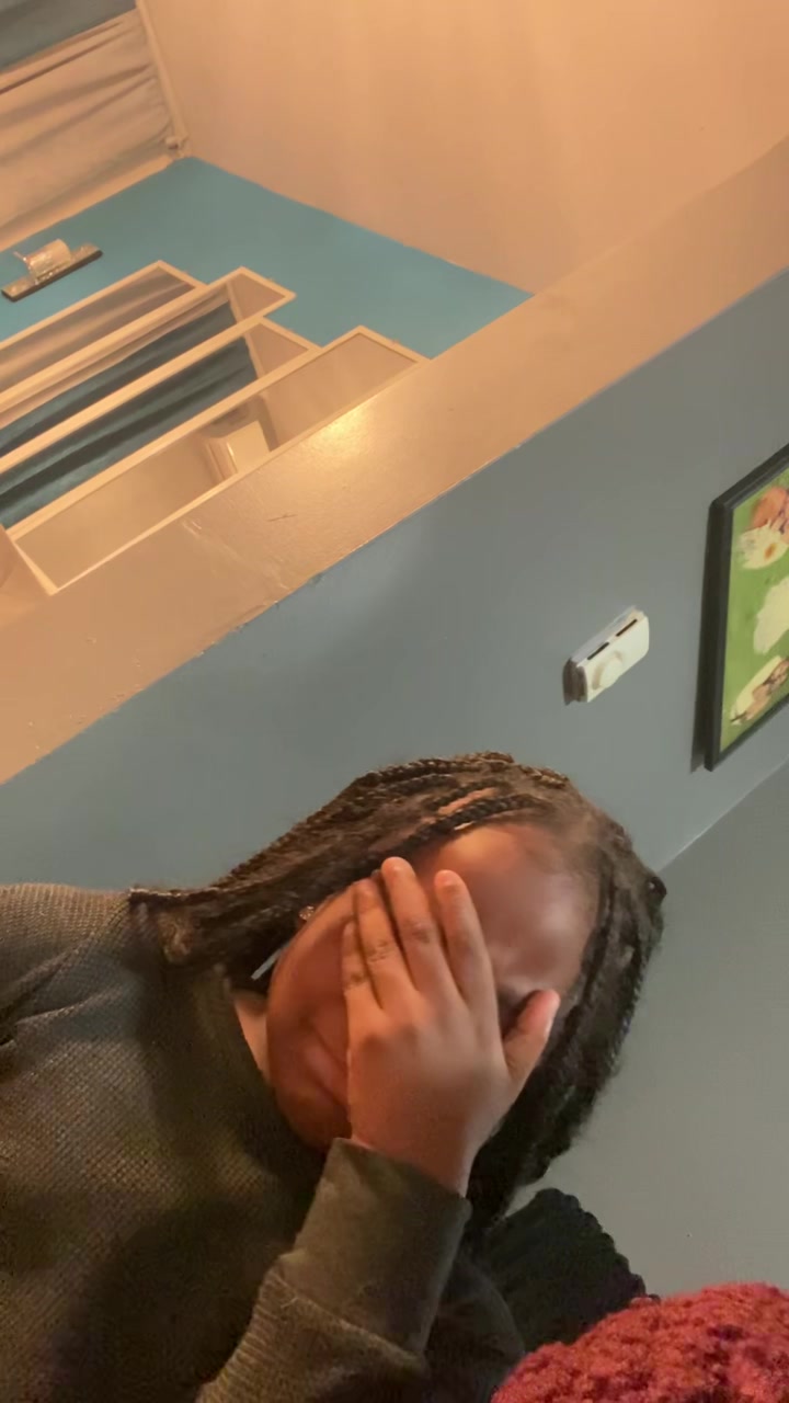 @Yaee_Xo