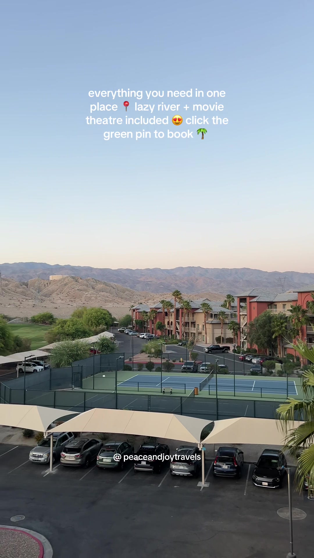 @peaceandjoytravels