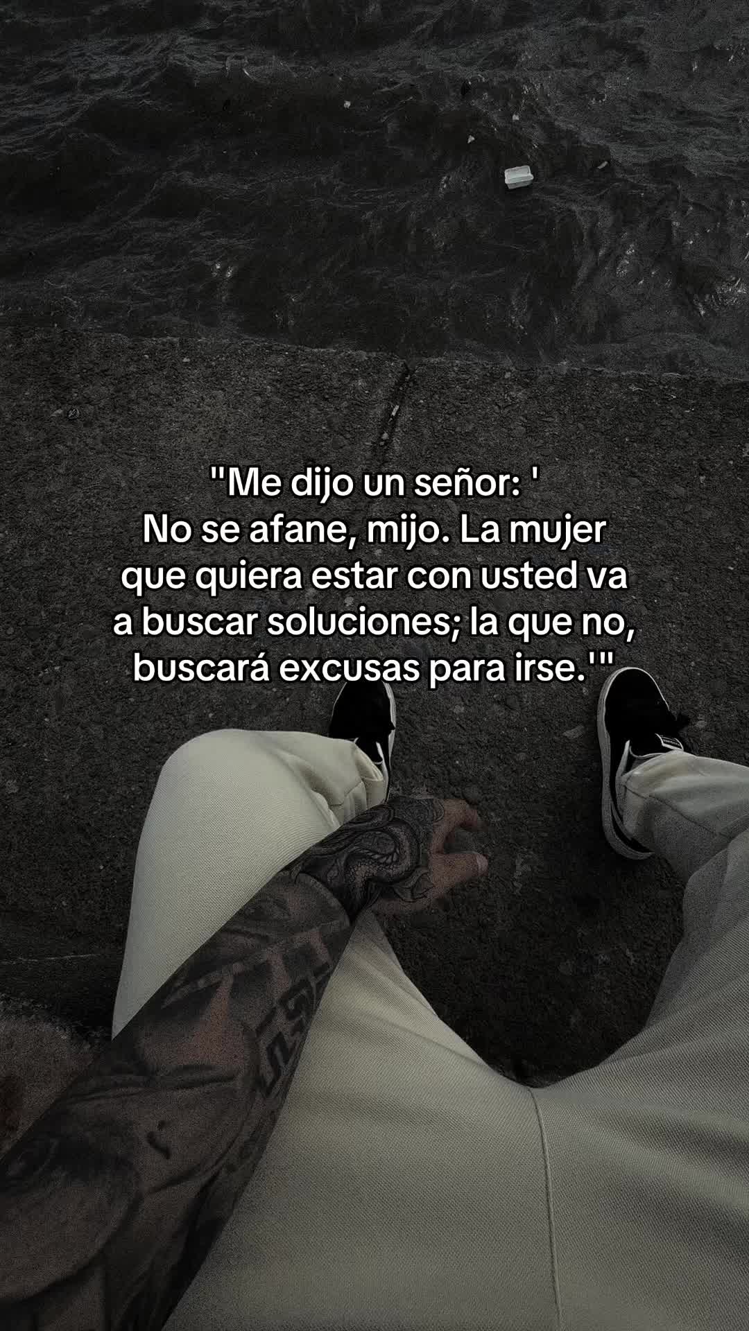 @Harold Garzon
