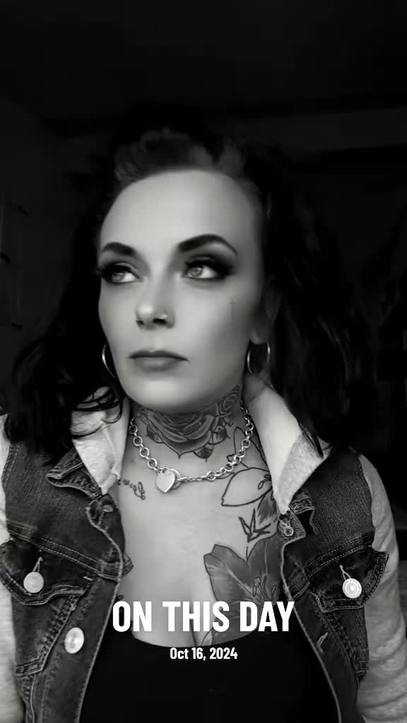 @🖤🌹Sweet T🌹🖤