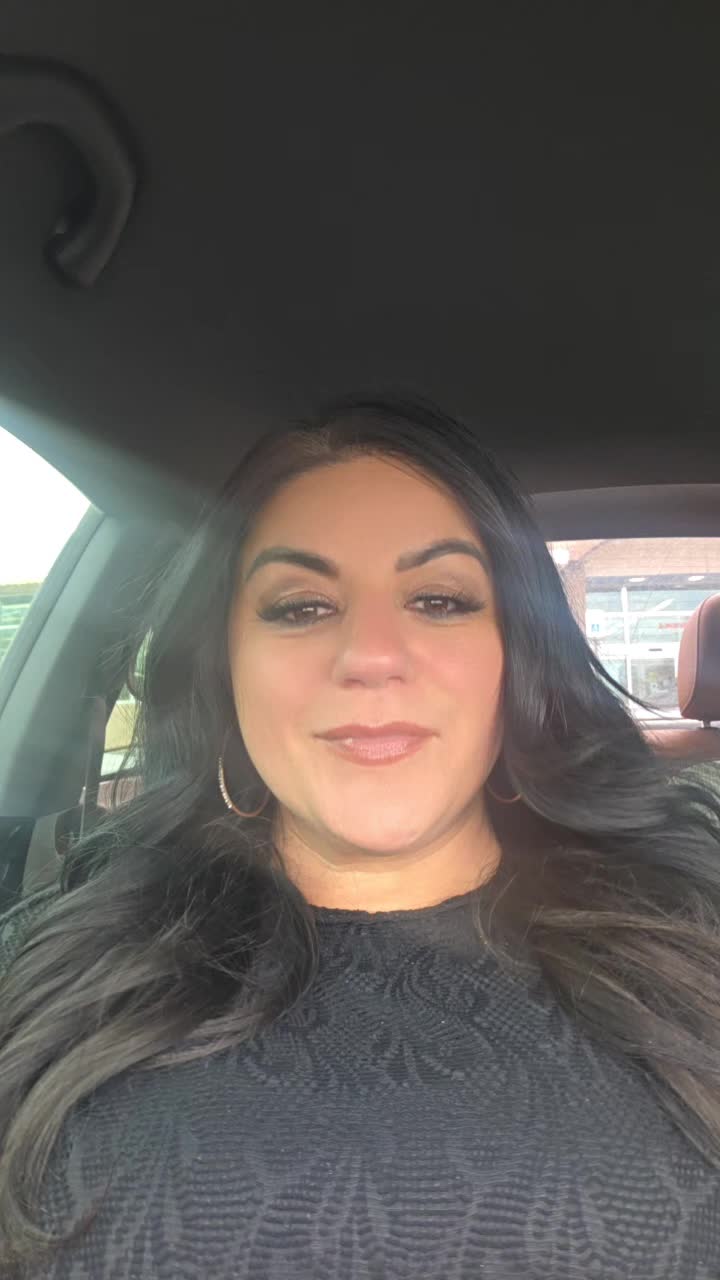 @Lizzyluhoo