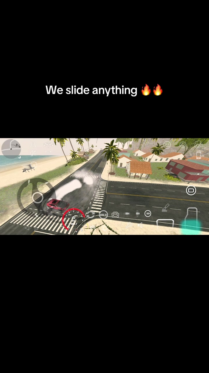 @cpm_slider