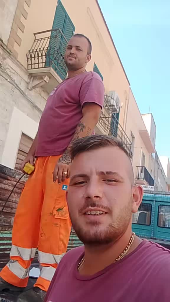 @gaetanoincarbona