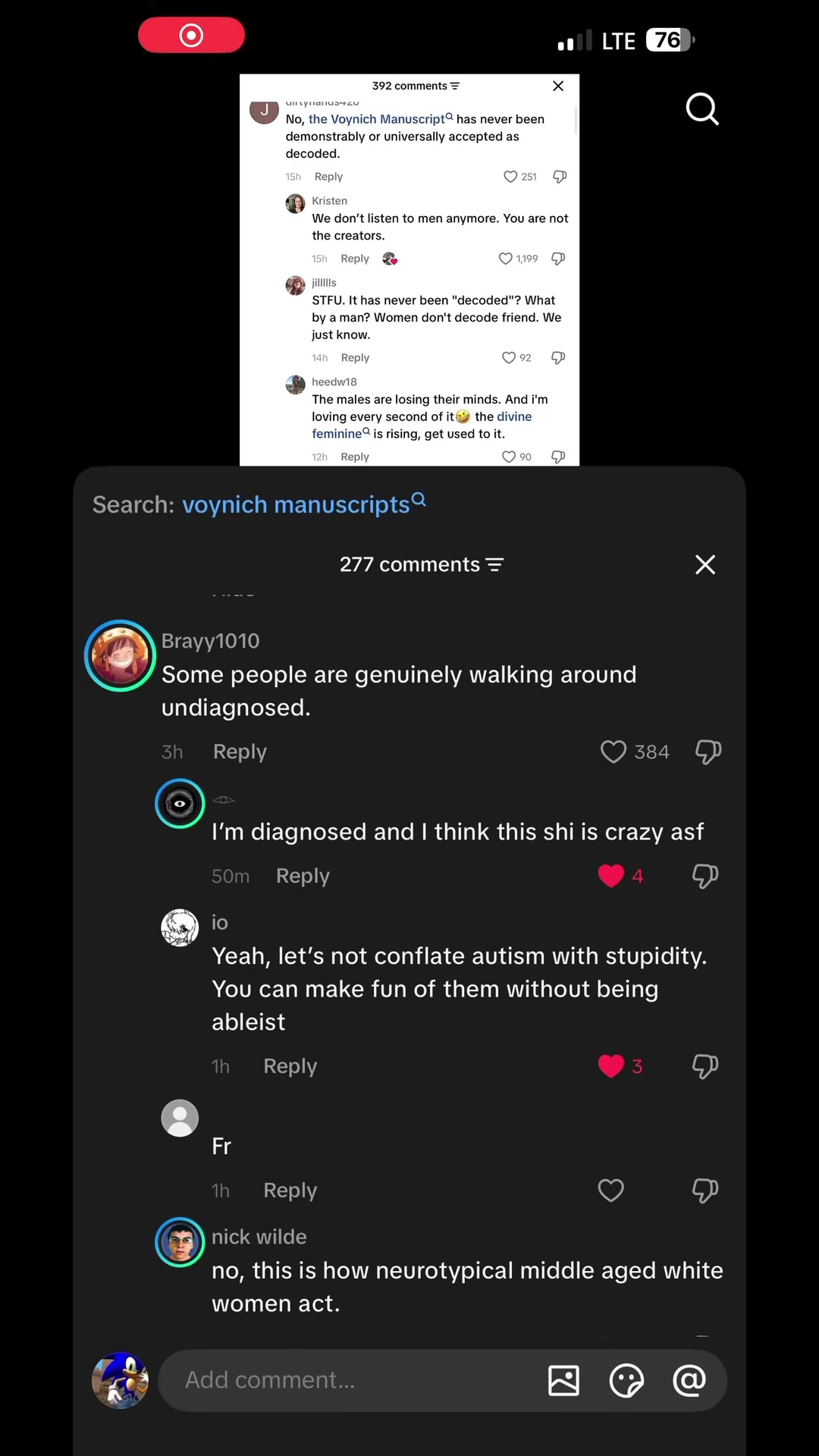 @SonicMan12