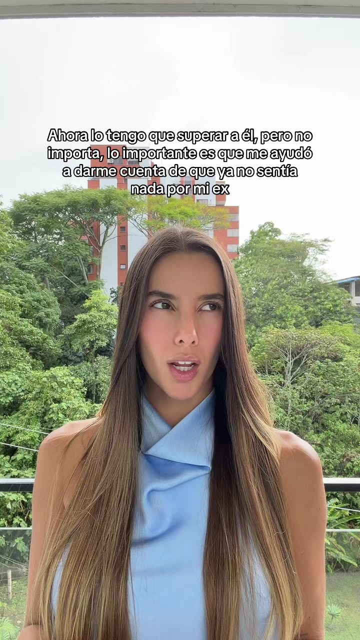 @MELANIE
