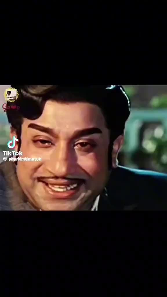 @(◍•ᴗ•◍)❤jeev#jeevi(◍•ᴗ•◍)❤