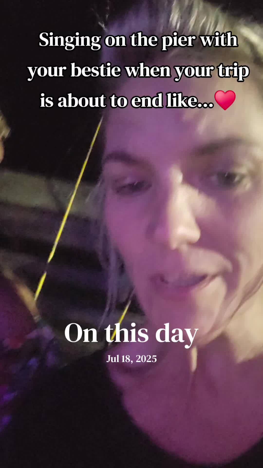 @Nicole