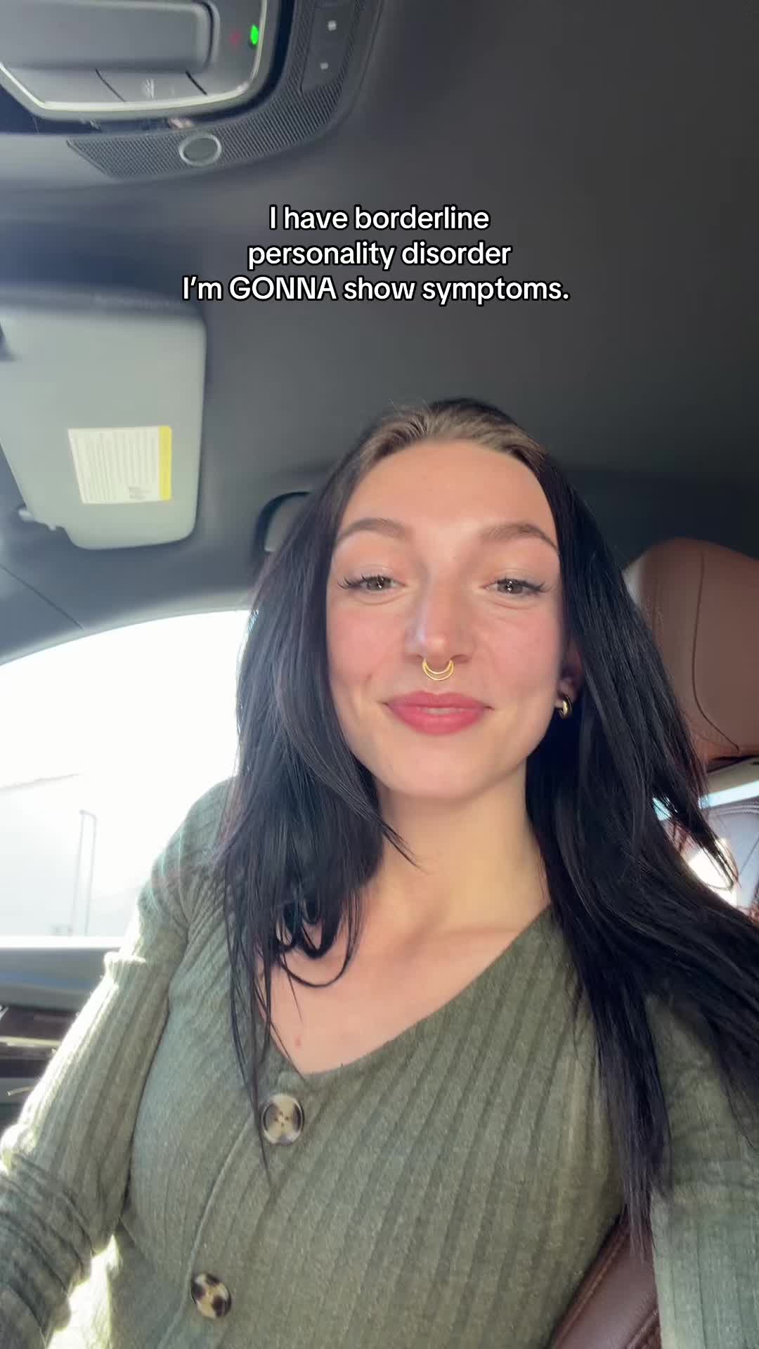 @Arianna|UGC Creator