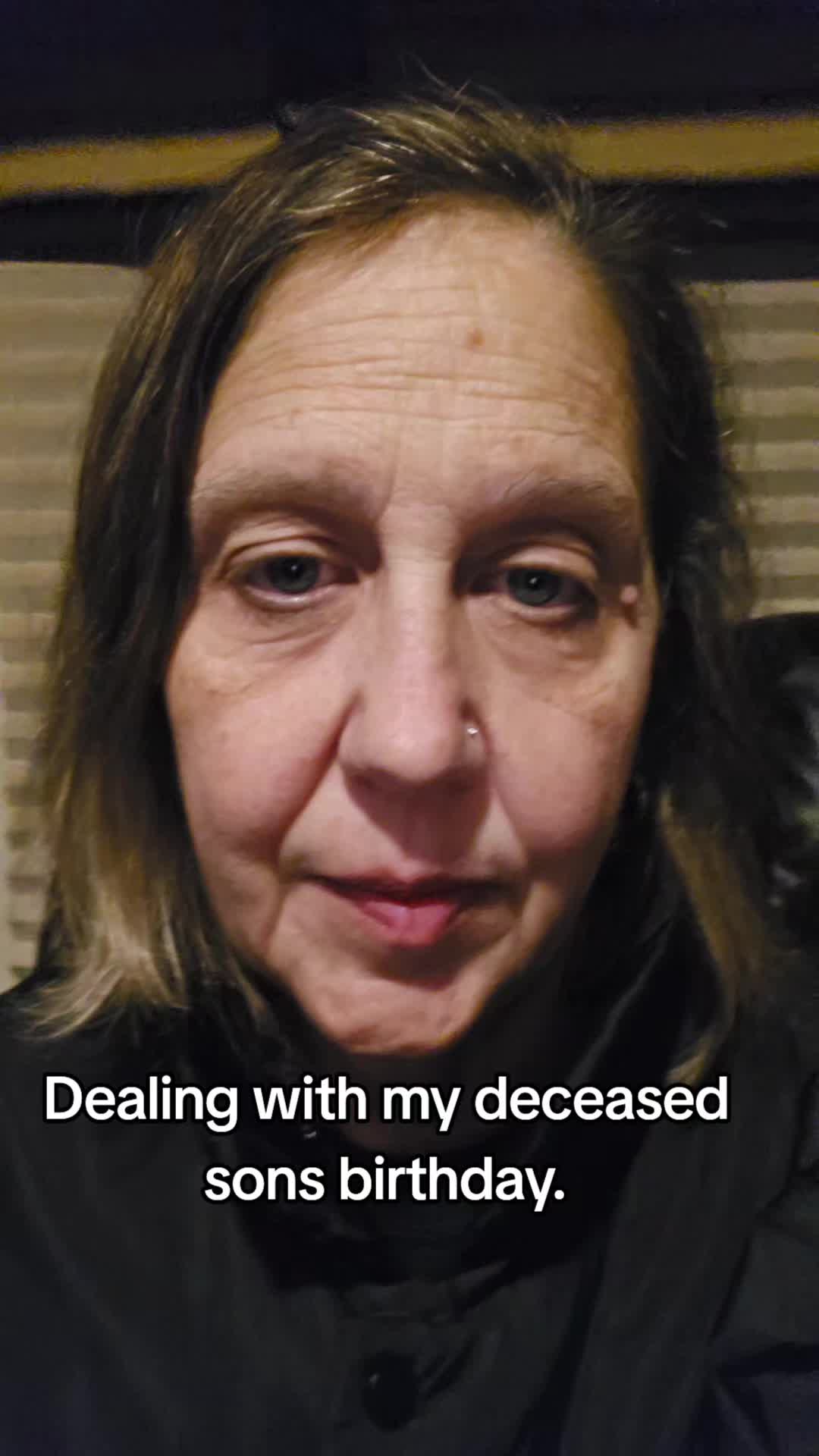 @Sheila❌️