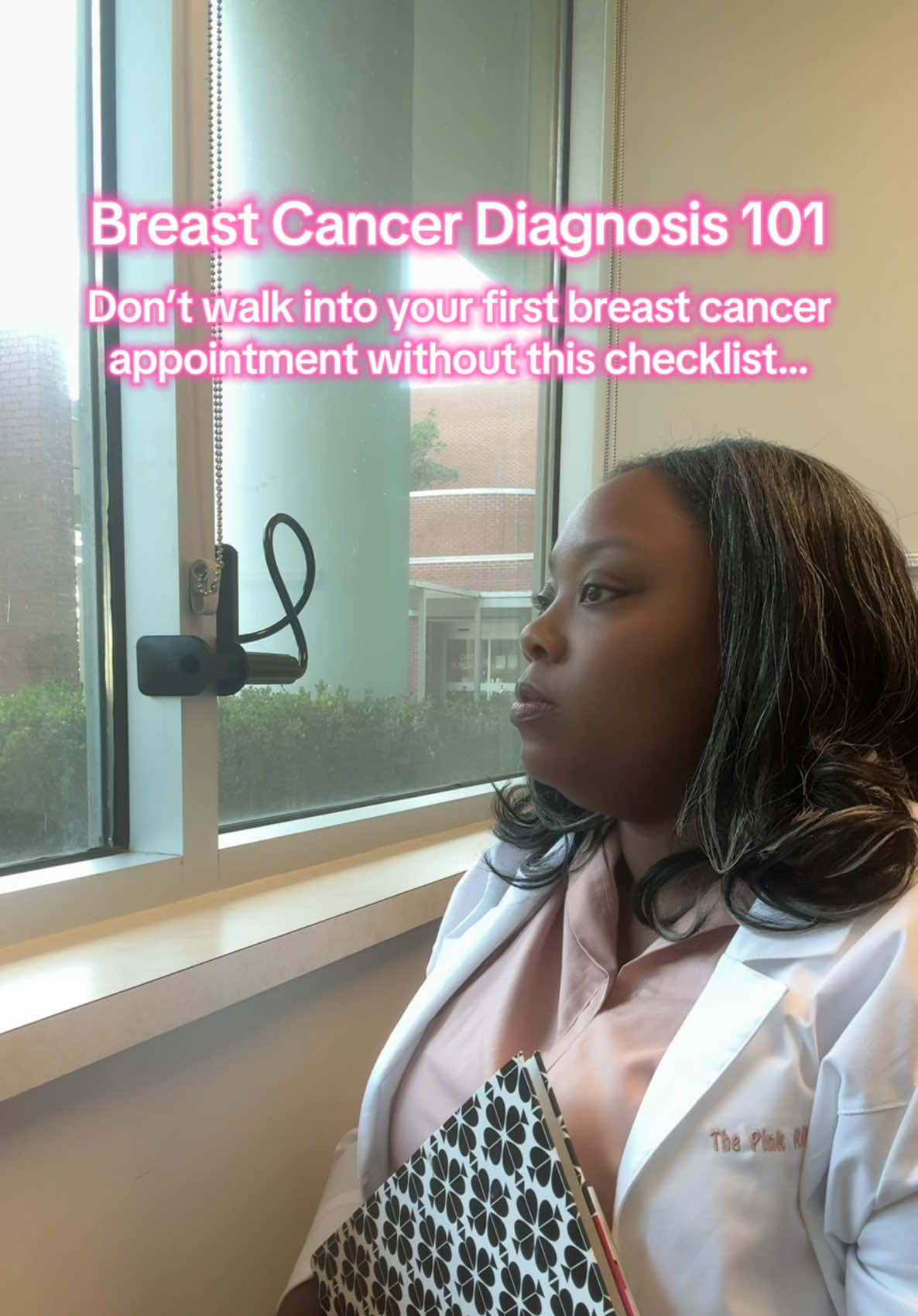 @thepinkribbondoctor