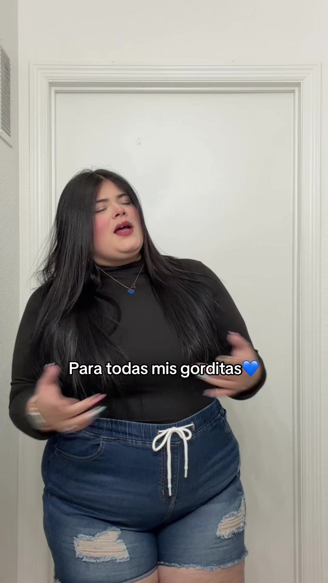 @luzana🥭