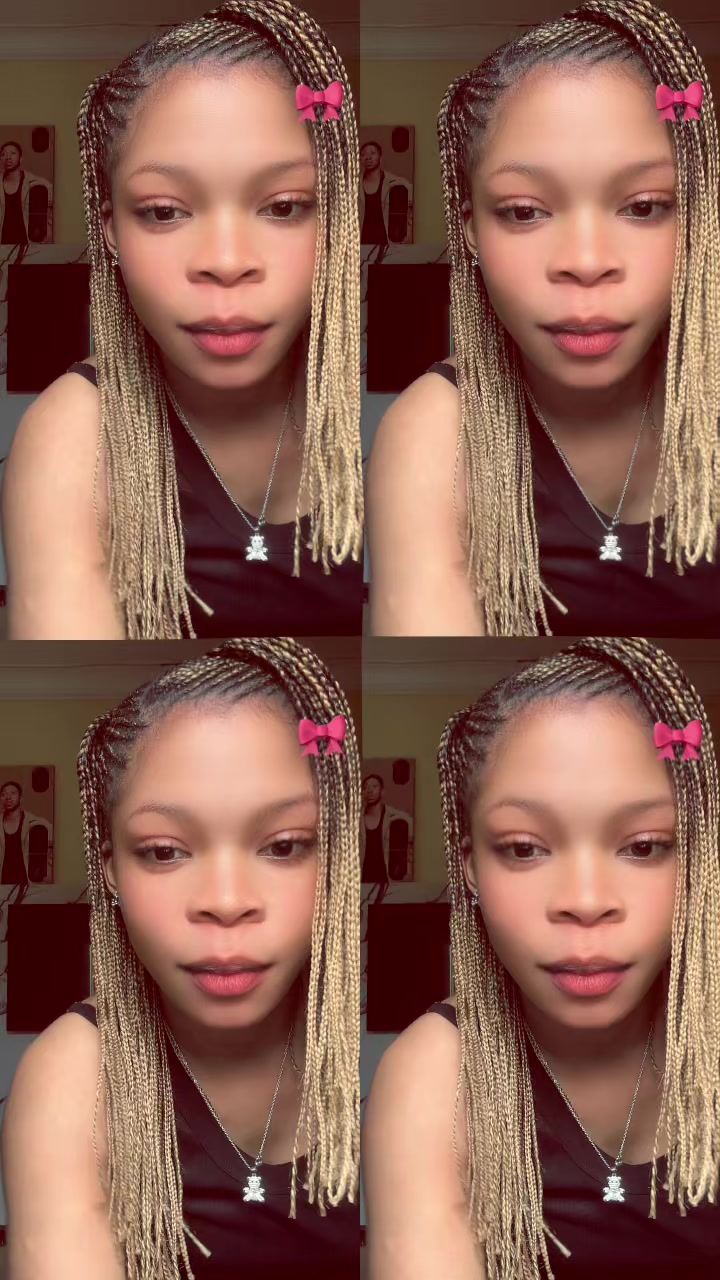 @ogbeofun1