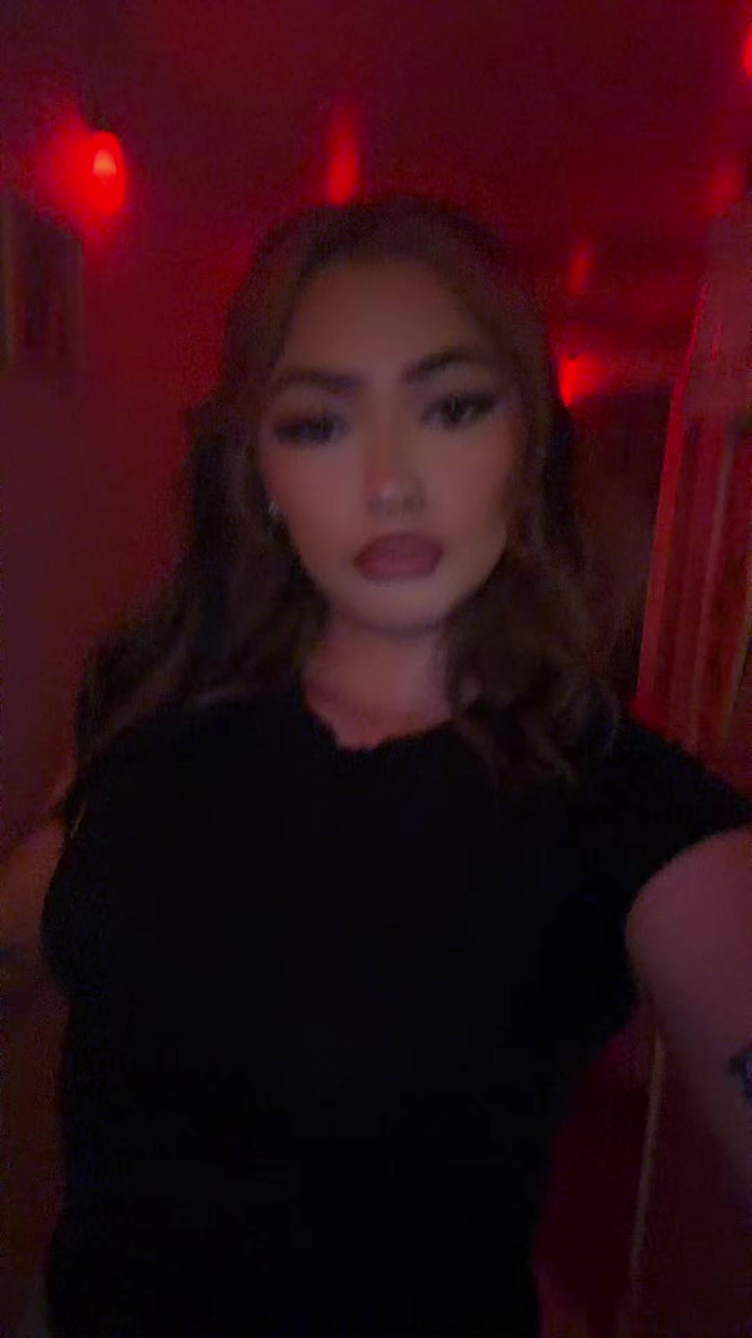 @jordan_babyx23