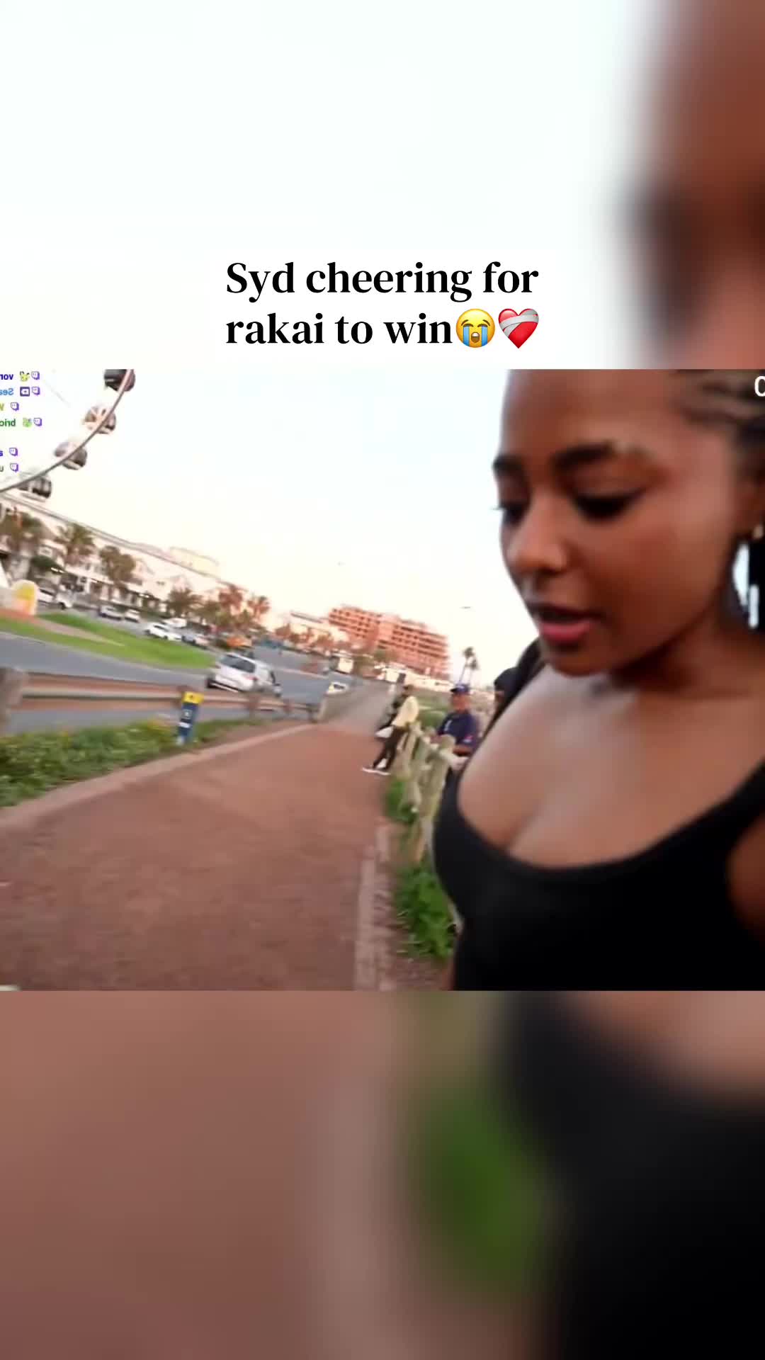 @ValidClips