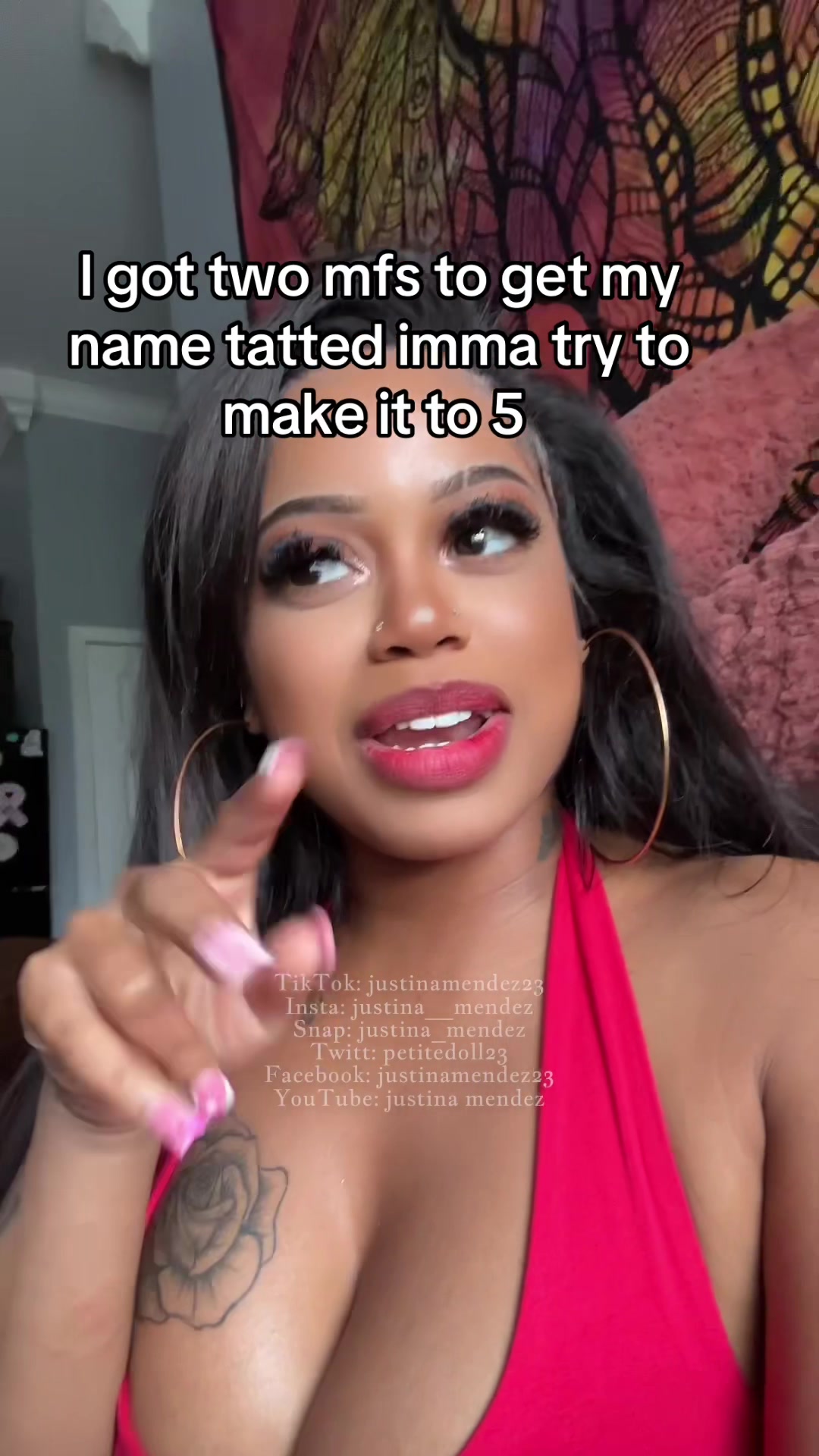 @Justina✨