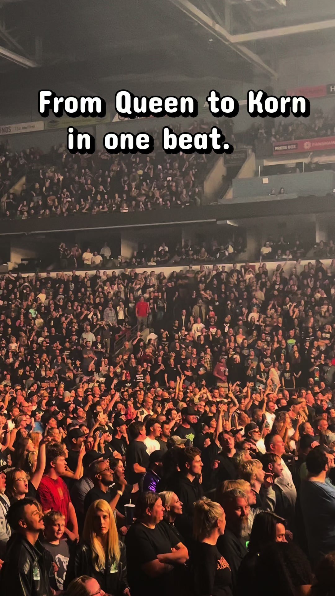 @Metal Family 🤘