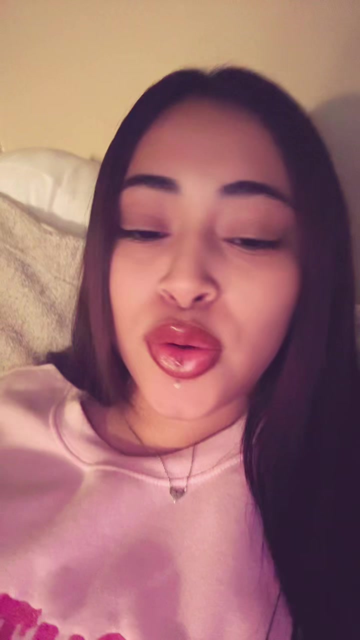 @zaa.ylla