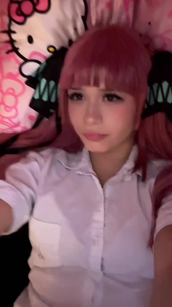 @𝓐ᥫ᭡
