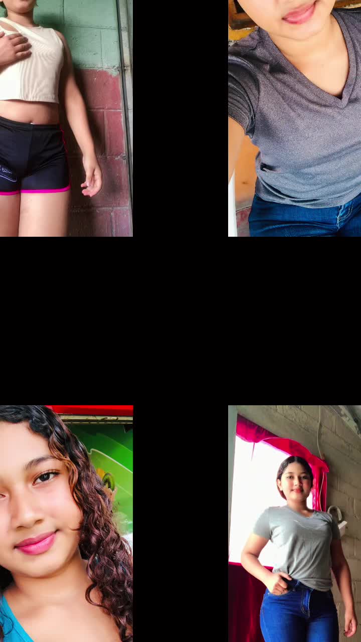 @🦋FLAKITA 🎀PEÑA❤️🩹