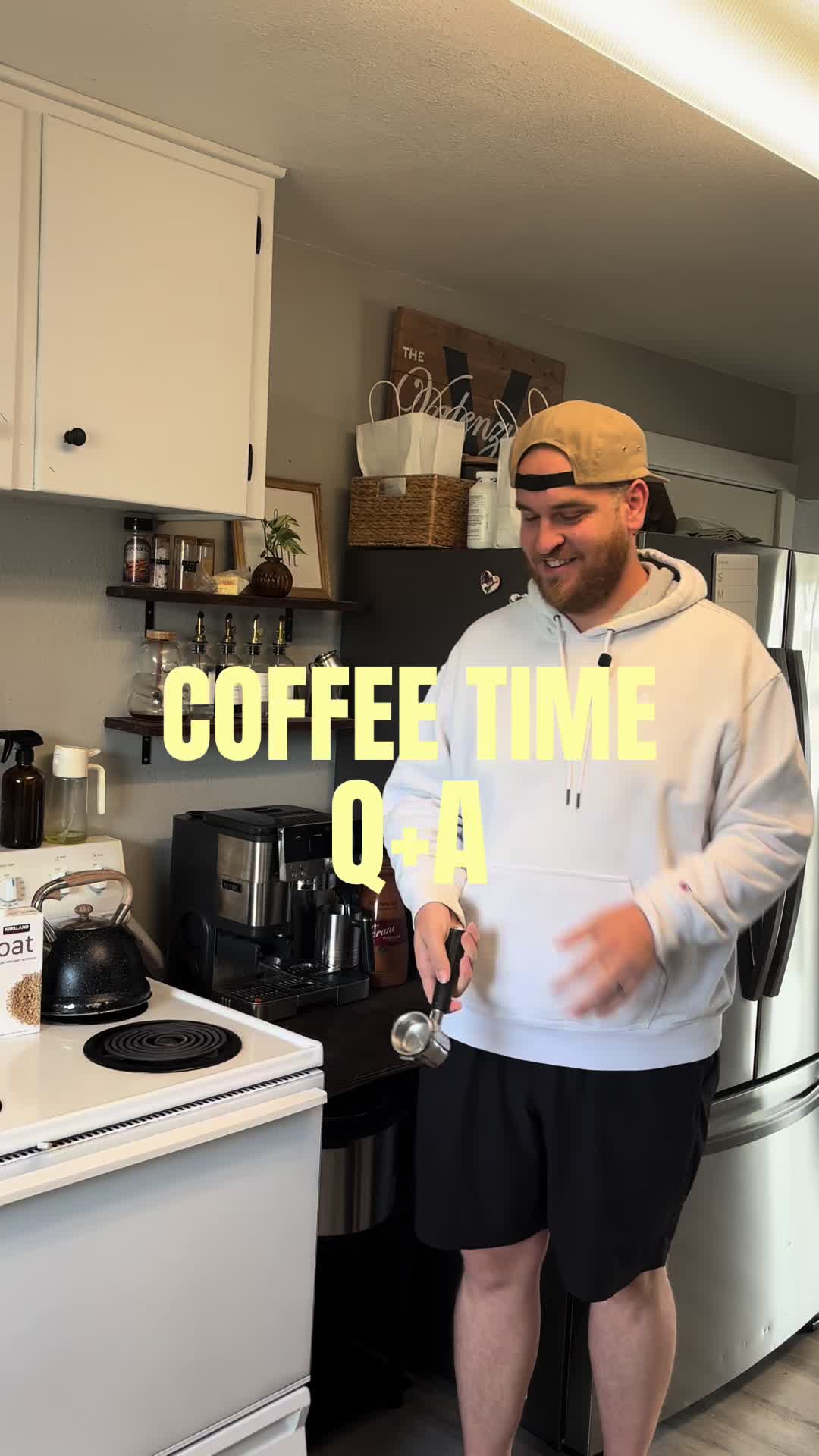 @codywfhdad