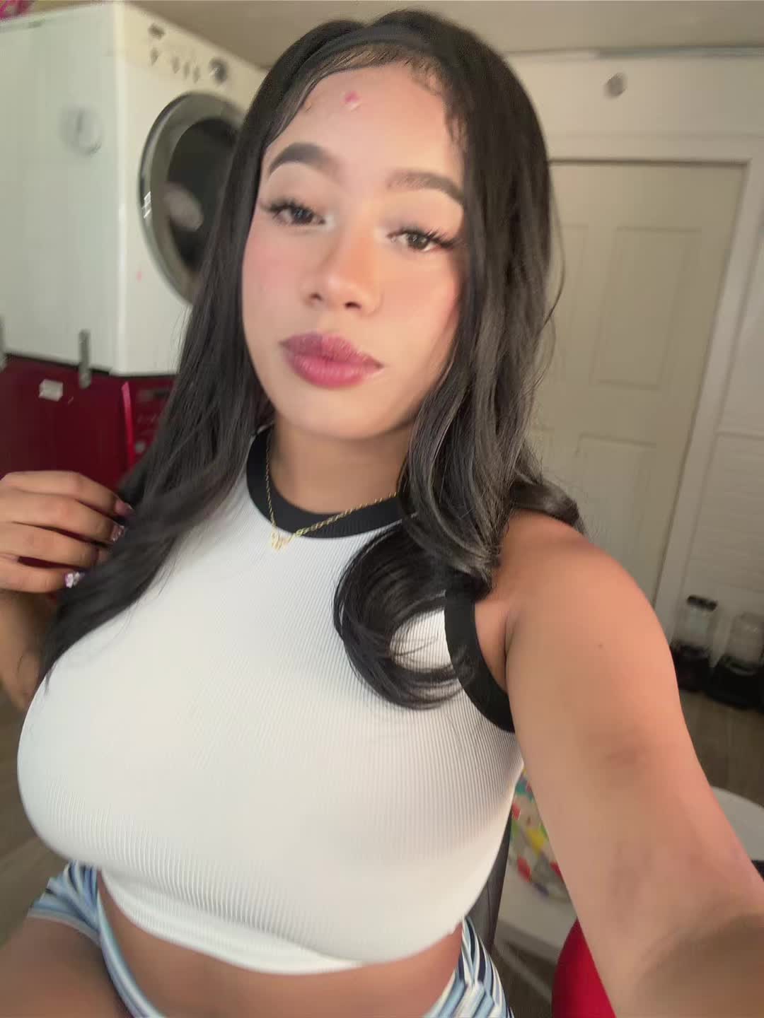 @Yailinbby